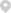 长泰捷恒轴承(长泰分公司)